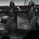Illustration for article titled Japans 2016 Toyota Land Cruiser Is What Our Lexus LX Should Be